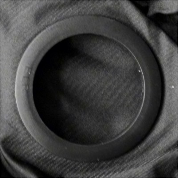 DS COVERS Motorrad-Abdeckplane Alfa Gr. L L229xB99xH125cm