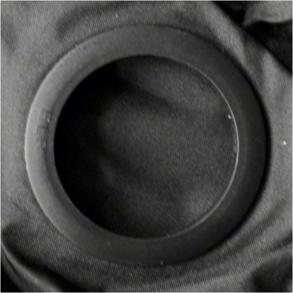 DS COVERS Motorrad-Abdeckplane Alfa Gr. XL L246xB104xH127cm