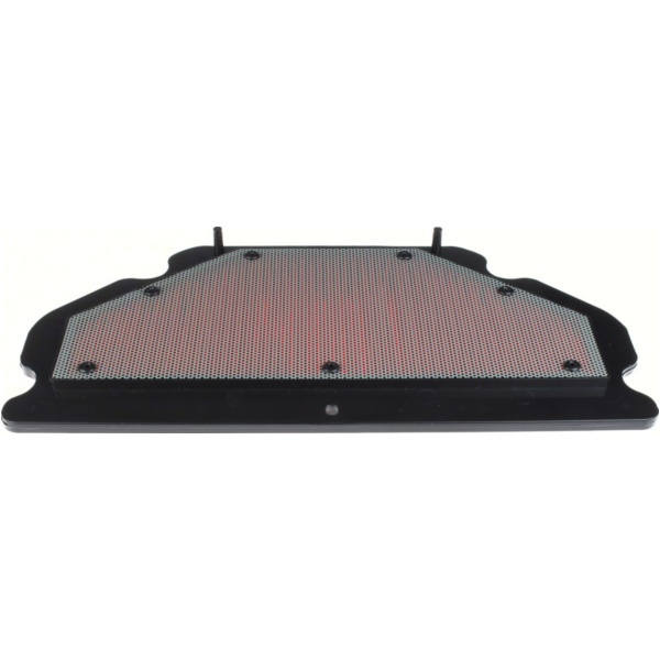 LUFTFILTER Vergl. Nr. 110131301