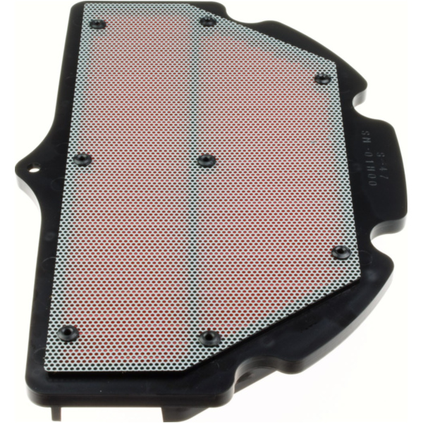 Luftfilter für: Suzuki für Suzuki GSX-R 600/750 (Vergl. Nr. HFA3617 / 13780-01H00)
