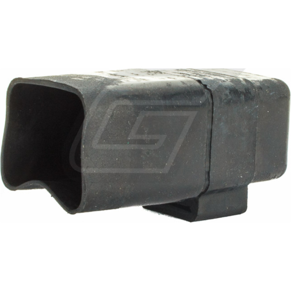 Starterrelais 7689205