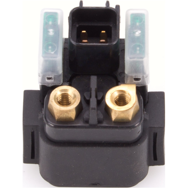 Starterrelais/Anlasserrelais SSR-222 (Verl. Nr. 3P68194000)