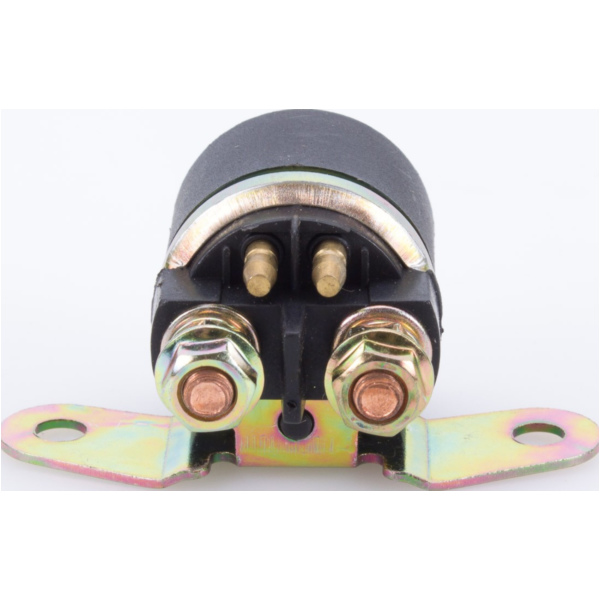 Starterrelais/Anlasserrelais R022 (Verl. Nr. 3180049100)