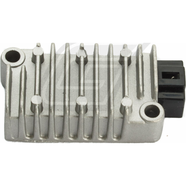 Regler / Gleichrichter EV208