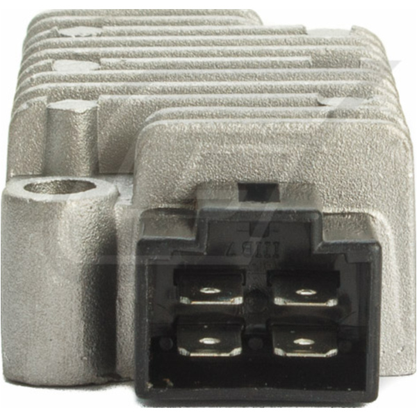 Regler / Gleichrichter EV208