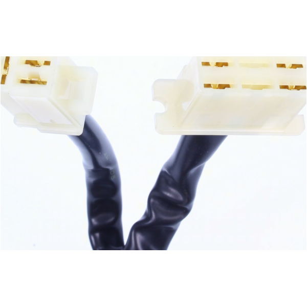 Gleichrichter, Spannungsregler REGLER (Vergl. Nr. RGU-133)