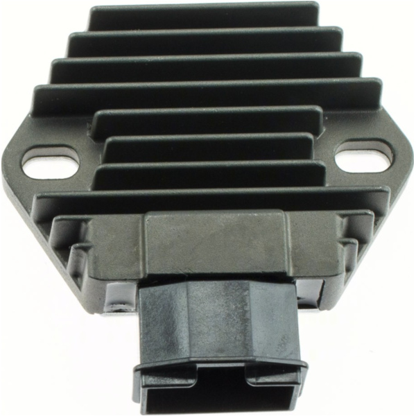 Gleichrichter, Spannungsregler REGLER HO RGU-150