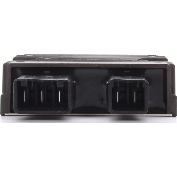 Gleichrichter, Spannungsregler REGLER (Vergl. Nr. RGU-176)