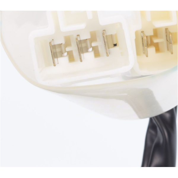 Gleichrichter, Spannungsregler REGLER (Vergl. Nr. RGU-179)