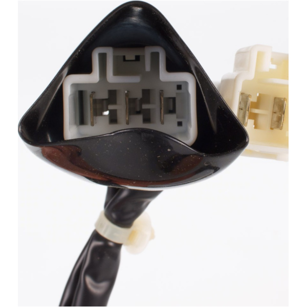 Gleichrichter, Spannungsregler REGLER (Vergl. Nr. RGU-180)