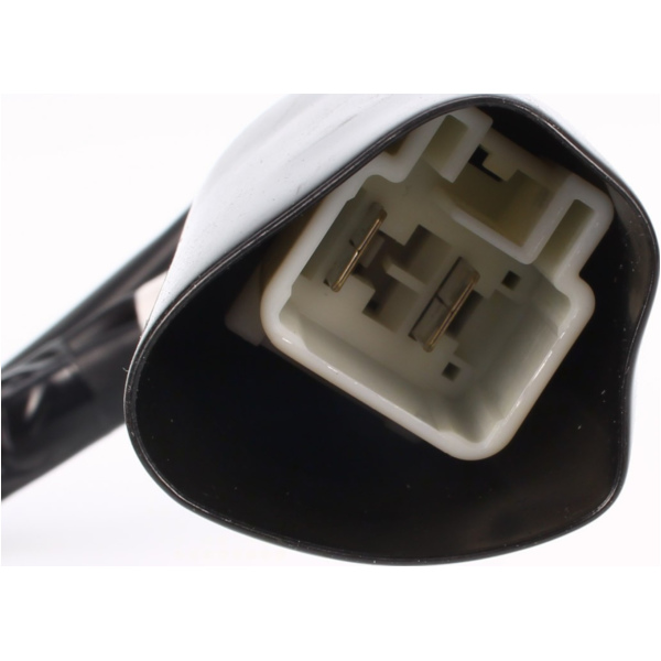 Gleichrichter, Spannungsregler REGLER (Vergl. Nr. RGU-185)