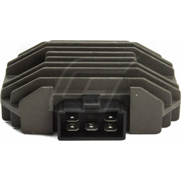 Regler / Gleichrichter EV209