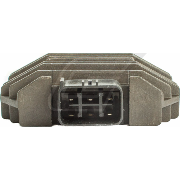 Regler / Gleichrichter EV210