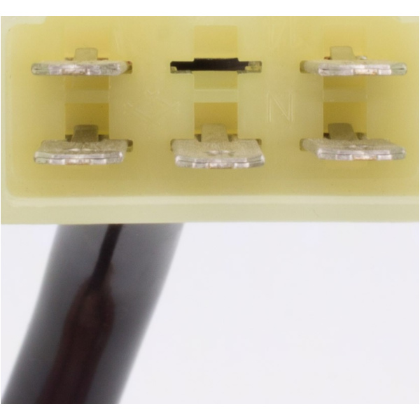 Gleichrichter, Spannungsregler REGLER YAM RGU-218