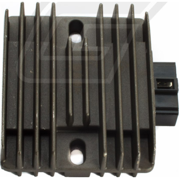 Regler / Gleichrichter EV225