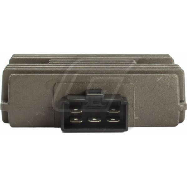 Regler / Gleichrichter EV225