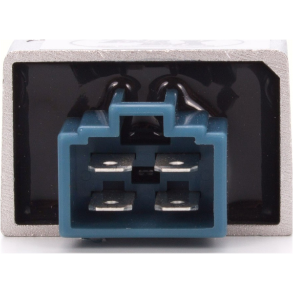 Gleichrichter, Spannungsregler REGLER RGU-230