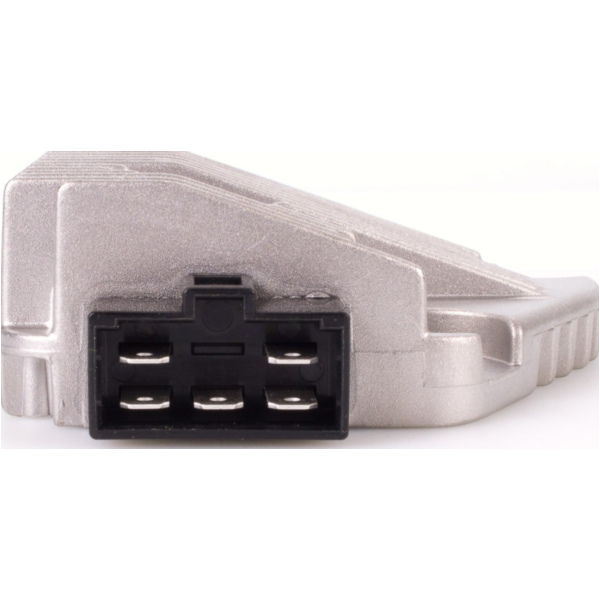 Gleichrichter, Spannungsregler Regler (Vergl. Nr. RGU-231)