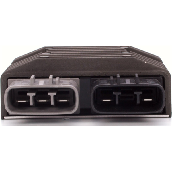 Gleichrichter, Spannungsregler REGLER RGU-239