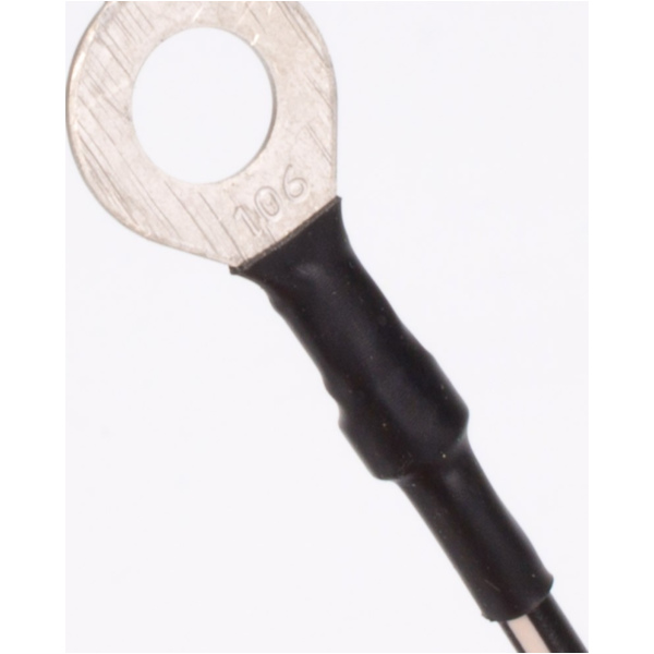 Gleichrichter, Spannungsregler REGLER RGU-301