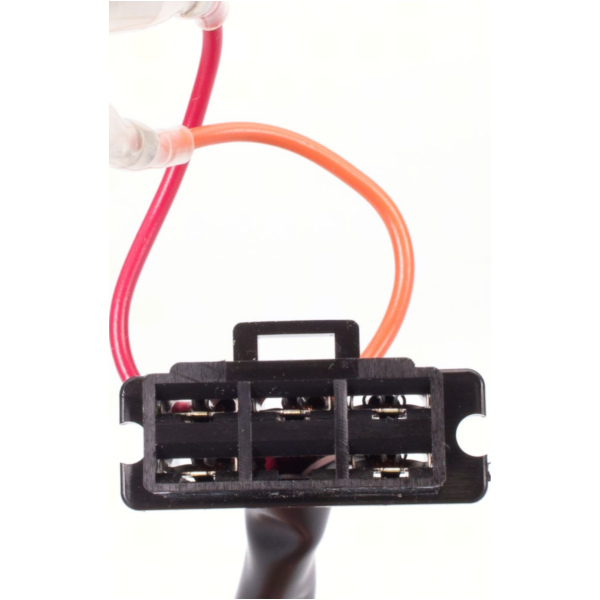 Gleichrichter, Spannungsregler REGLER RGU-302