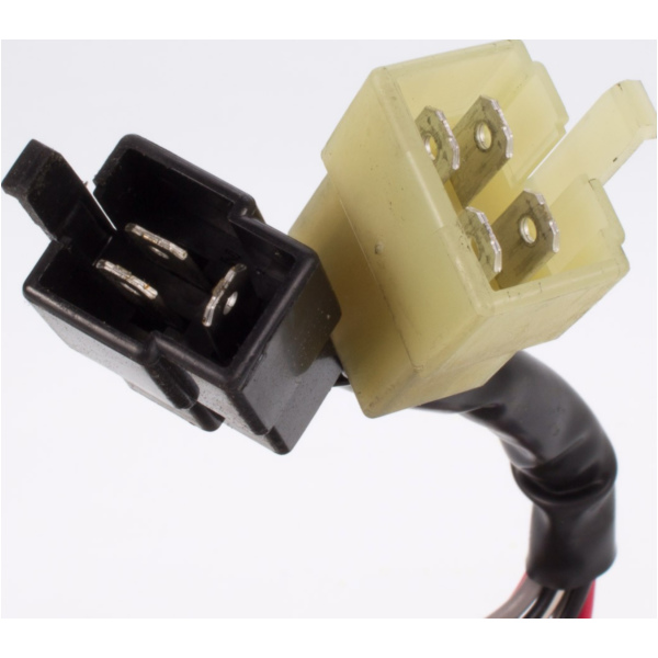 Gleichrichter, Spannungsregler REGLER RGU-303