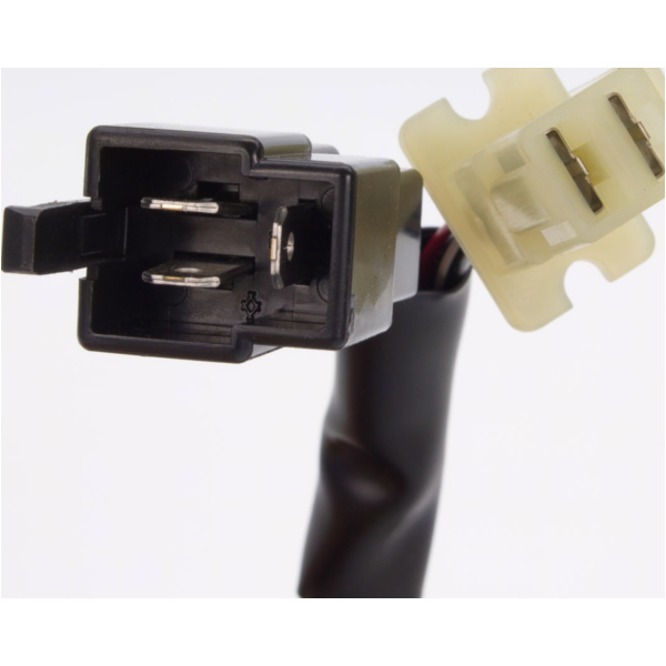 Gleichrichter, Spannungsregler REGLER RGU-311