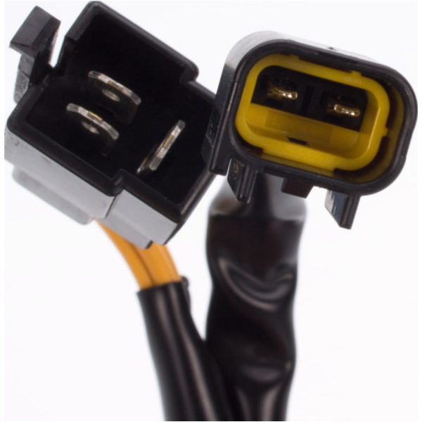 Gleichrichter, Spannungsregler REGLER RGU-317