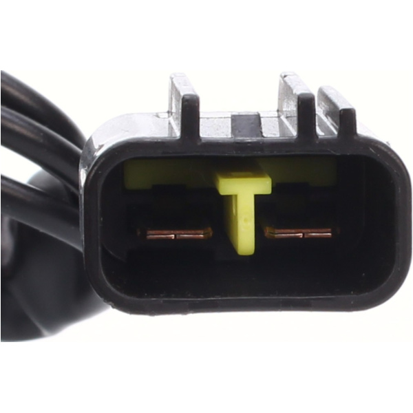 Gleichrichter, Spannungsregler REGLER RGU-320