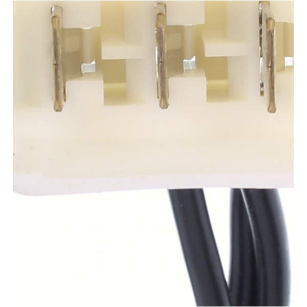 Gleichrichter, Spannungsregler REGLER RGU-320