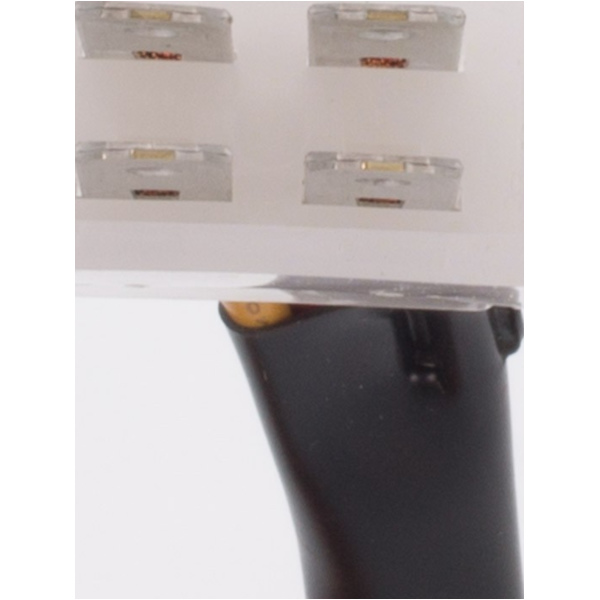 Gleichrichter, Spannungsregler Regler RGU-321