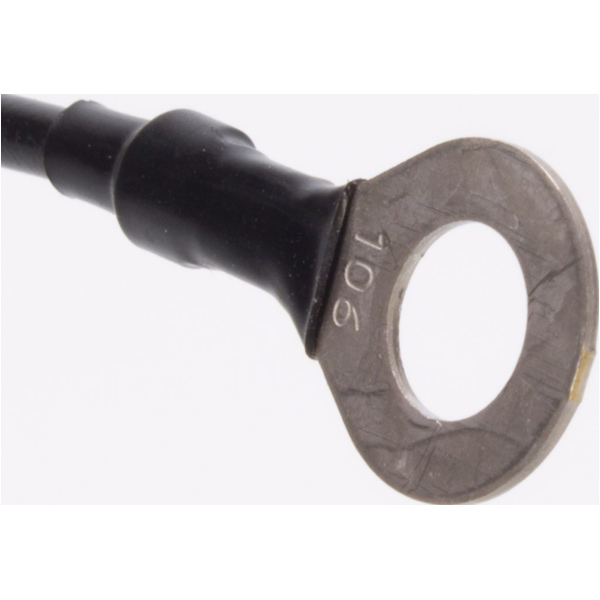 Gleichrichter, Spannungsregler Regler RGU-321