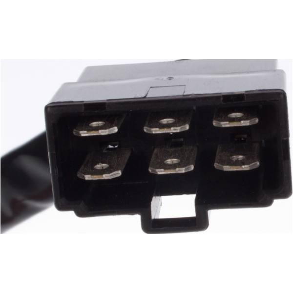 Gleichrichter, Spannungsregler REGLER RGU-423