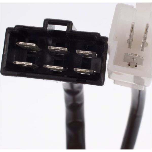 Gleichrichter, Spannungsregler REGLER RGU-424