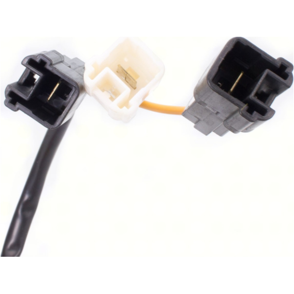 Gleichrichter, Spannungsregler REGLER RGU-426