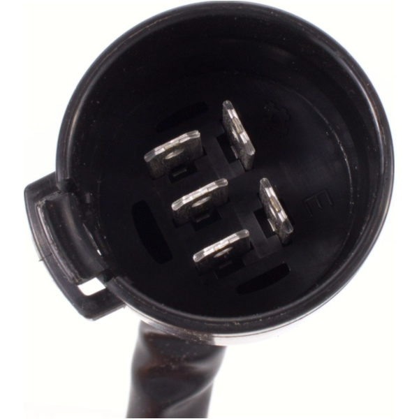 Gleichrichter, Spannungsregler REGLER RGU-426