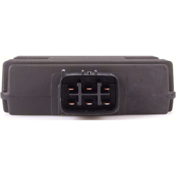 Gleichrichter, Spannungsregler REGLER RGU-427