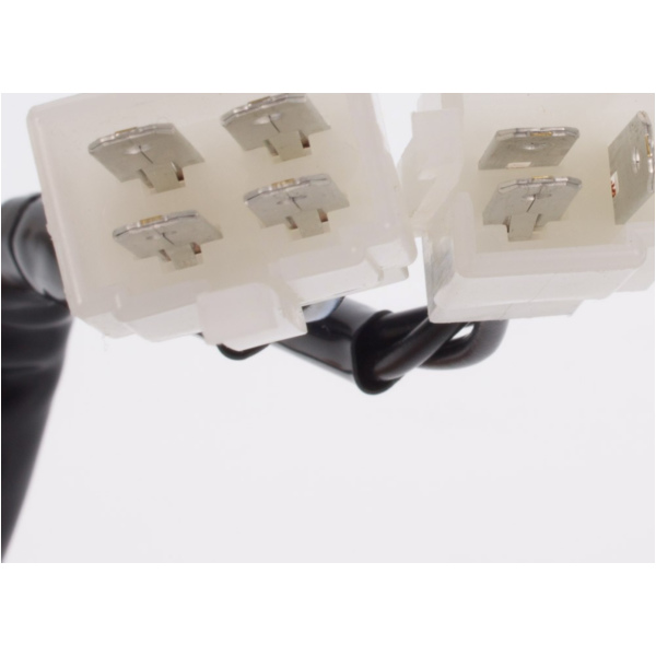 Gleichrichter, Spannungsregler REGLER RGU-428