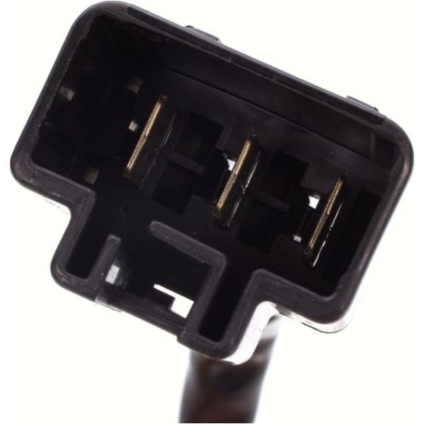 Gleichrichter, Spannungsregler REGLER RGU-429