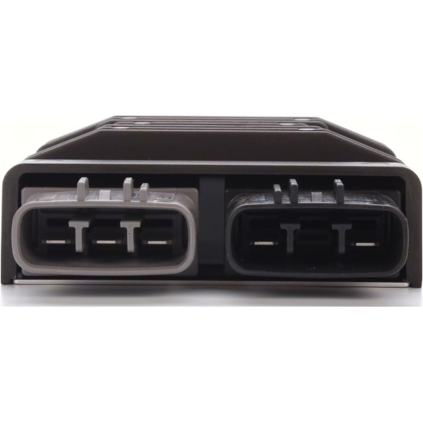 Gleichrichter, Spannungsregler REGLER RGU-503