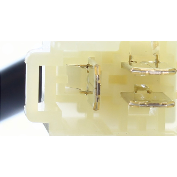 Gleichrichter, Spannungsregler Regler RGU-504