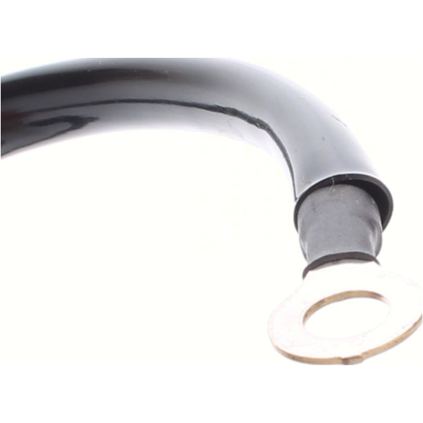 Gleichrichter, Spannungsregler TourMax REGLER RGU-601