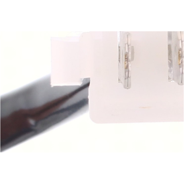 Gleichrichter, Spannungsregler TourMax REGLER RGU-601