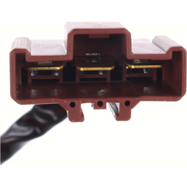 Gleichrichter, Spannungsregler TourMax REGLER RGU-601