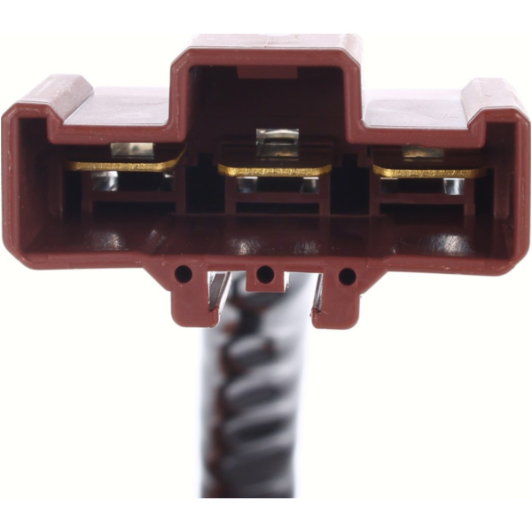 Gleichrichter, Spannungsregler REGLER RGU-602