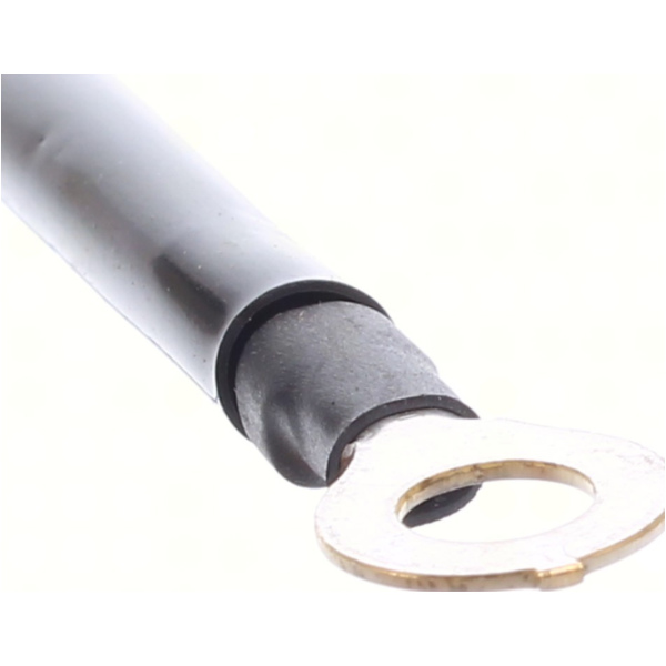 Gleichrichter, Spannungsregler REGLER RGU-602