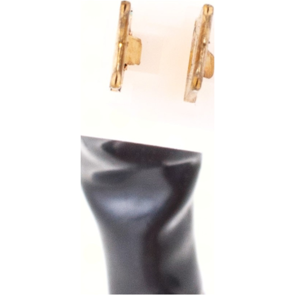 Startermotor Anlassermotor für China-Roller