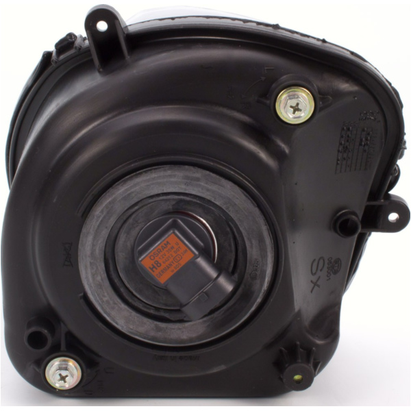 Scheinwerfer links (00G01027011) E-geprüft