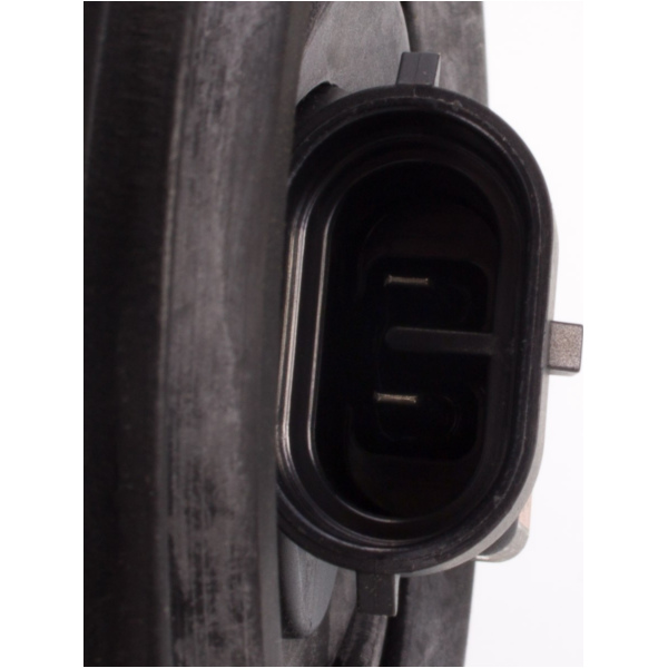 Scheinwerfer links (00G01027011) E-geprüft