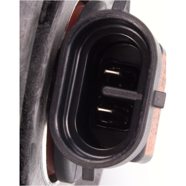 Scheinwerfer rechts (00G01026011) E-geprüft